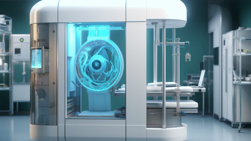 抗体药与生物类似药价格差异背后的因素解析