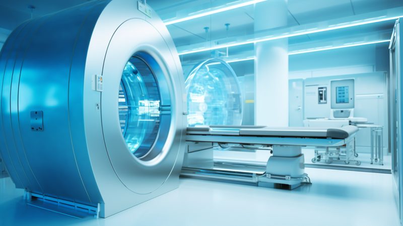上海生物科技公司代理要求