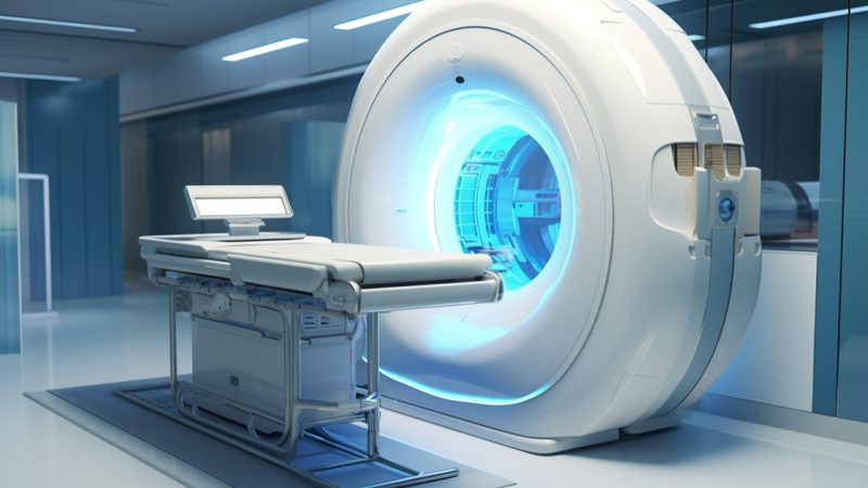 悬浮细胞培养基配制：关键步骤与注意事项**